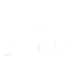 Galanta EDU